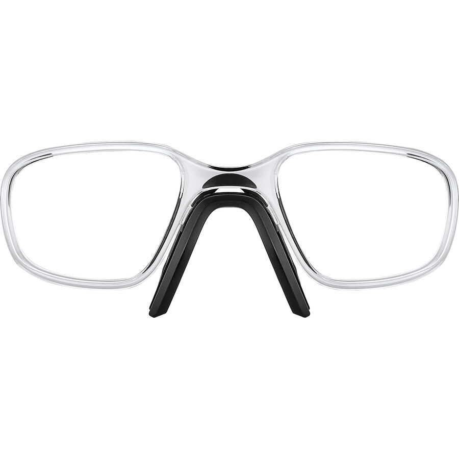 BOLLE RX OPTICAL CLIP, For Frame Made In Taiwan Only- BOLLE RX CLIP LIGHTSHIFTER FAMILY